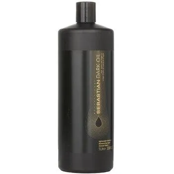 Sebastian Professional Dark Oil Lightweight Shampoo 250ml