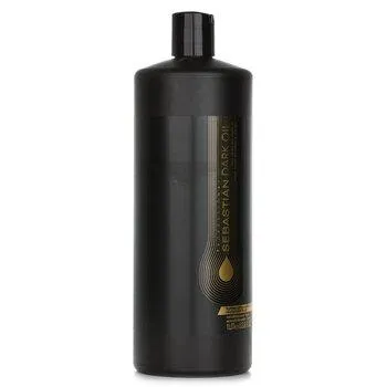 Sebastian Professional Dark Oil Lightweight Conditioner 250ml