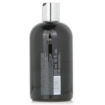 Molton Brown Dark Leather Bath & Shower Gel 300ml