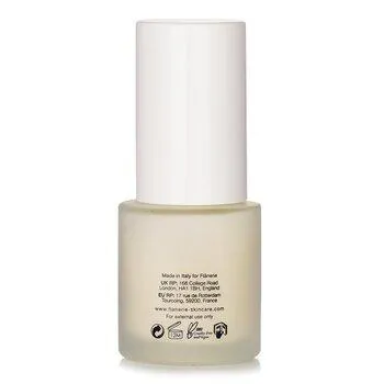 Flanerie Dark Circles Relief & Uplift Eye Serum 20ml