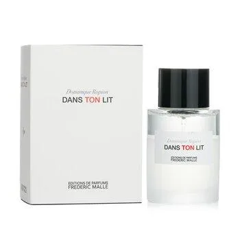 Frederic Malle Dans Ton Lit Linen Spray 100ml