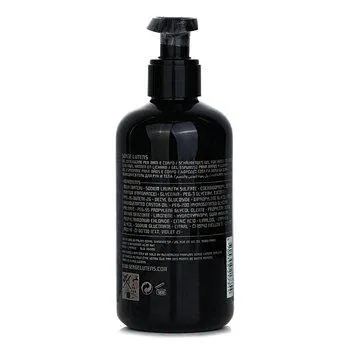 Serge Lutens Dans Le Bleu Qui Petille Hand & Body Cleansing Gel 240ml