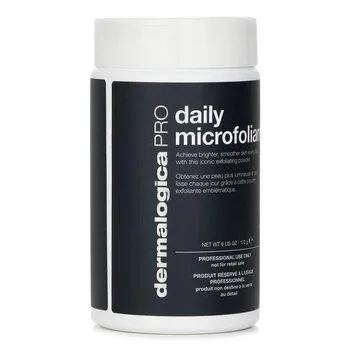 Dermalogica Daily Microfoliant PRO 170g