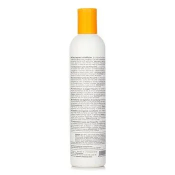 milk_shake Daily Frequent Conditioner 300ml