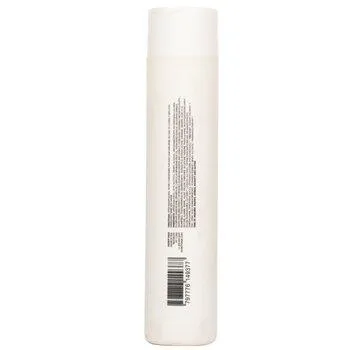 Fatboy Daily Hydrating Conditioner 295ml