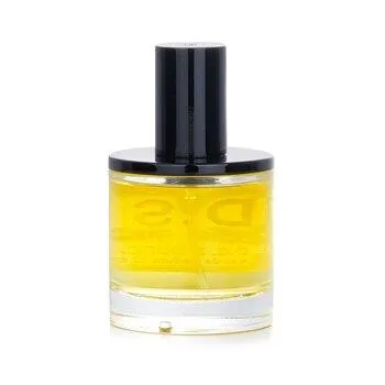 D.S. & Durga D.S. Eau De Parfum 50ml