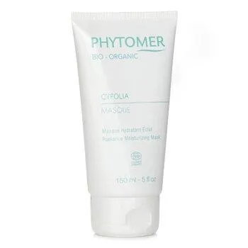 Phytomer Cyfolia Rediance Moisturising Mask 150ml