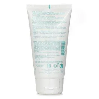 Phytomer Cyfolia Rediance Moisturising Mask 150ml