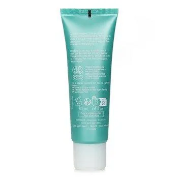 Phytomer Cyfolia Radiance Moisturising Mask 50ml