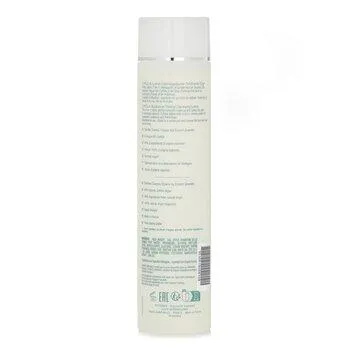 Phytomer Cyfolia Radiance Cleansing Lotion 250ml