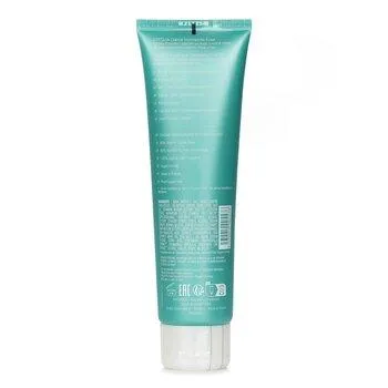 Phytomer Cyfolia Radiance Cleansing Cream 150ml