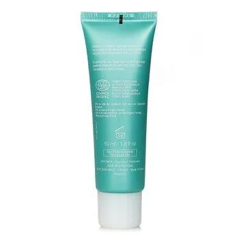 Phytomer Cyfolia Hydra Comforting Radiance Cream 50ml