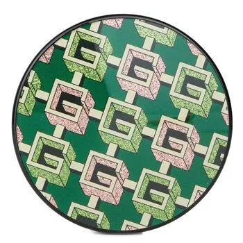Gucci Cushion De Beaute Foundation SPF 22 03