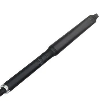 ghd Curve Wand Creative Curl Hair Curlers Black