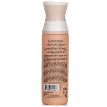 Virtue Curl Shampoo 240ml
