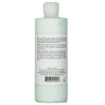 Mario Badescu Cucumber Cream Soap 177ml