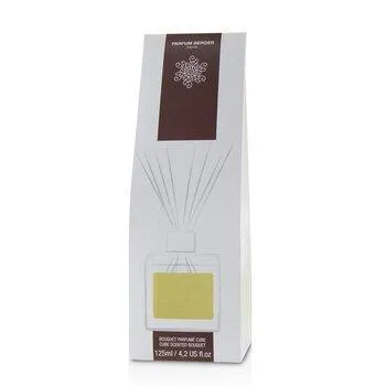 Maison Berger Cube Scented Bouquet Oriental Star 125ml