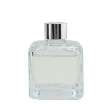 Maison Berger Cube Scented Bouquet Hibiscus Love 125ml