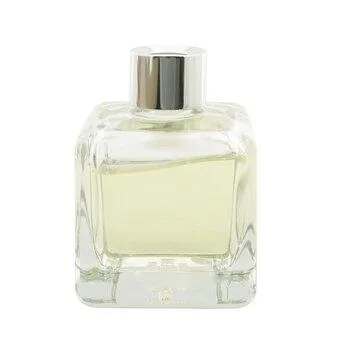 Maison Berger Cube Scented Bouquet Candy Apple 125ml