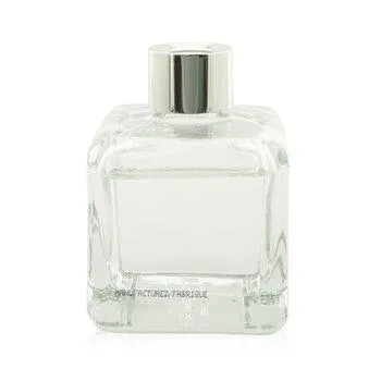 Maison Berger Cube Scented Bouquet Aloe Vera Water 125ml