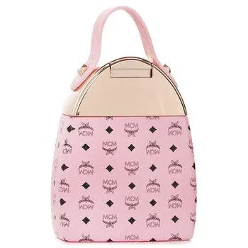 MCM Crush Eau De Parfum 50ml