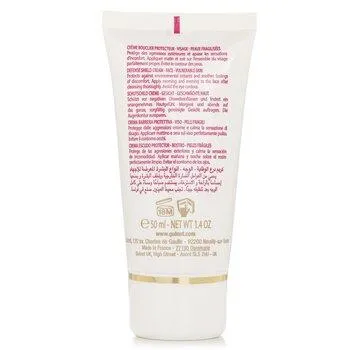 Guinot Creme Protection Reparatrice Face Cream 50ml