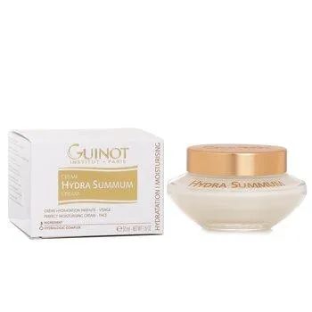 Guinot Hydra Summum Cream 50ml