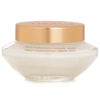 Guinot Hydra Summum Cream 50ml