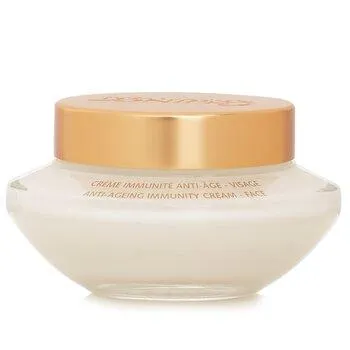 Guinot Creme Age Summum Anti-Ageing Immunity Cream For Face 50ml
