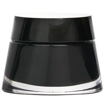 Giorgio Armani Crema Nera Extrema Supreme Reviving Light Cream 50ml