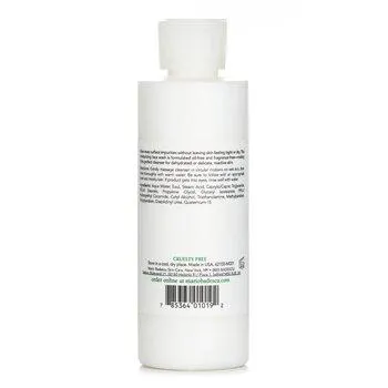 Mario Badescu Cream Soap 177ml