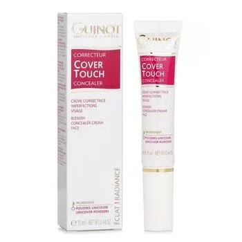 Guinot Cover Touch Concealer 15ml