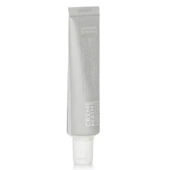 Compagnie de Provence Cotton Flower Hand Cream 30ml