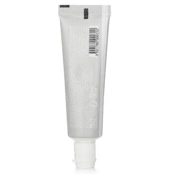 Compagnie de Provence Cotton Flower Hand Cream 30ml