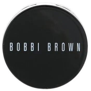 Bobbi Brown Corrector Peach 1.4g