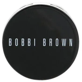 Bobbi Brown Corrector Light To Medium Peach 1.4g