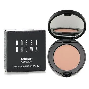 Bobbi Brown Corrector Light Bisque 1.4g