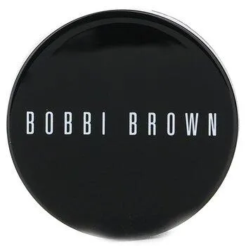 Bobbi Brown Corrector Light Bisque 1.4g