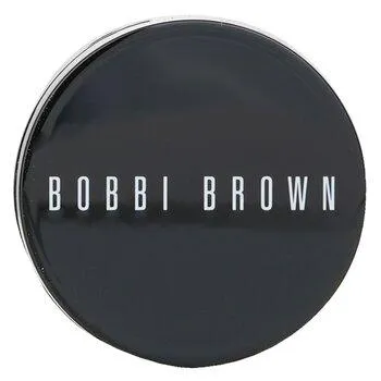 Bobbi Brown Corrector Bisque 1.4g