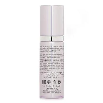 Skeyndor Corrective Deep Lines Refining Serum 30ml