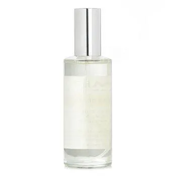 Demeter Coriander Tea Cologne 120ml