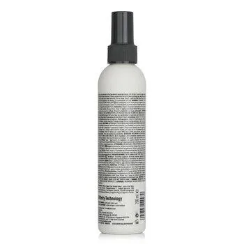 KMS Core Reset Spray 200ml