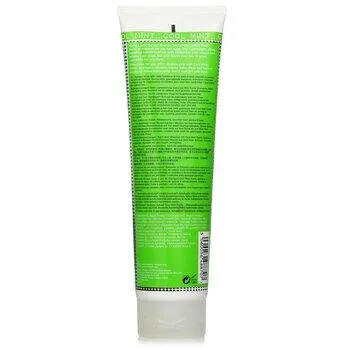 Fudge Professional Cool Mint Purify Conditioner 300ml