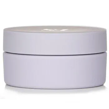 Fenty Beauty Cookies N Clean Face Mask 75ml