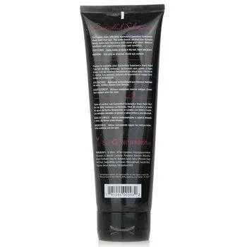Billy Jealousy Controlled Substance Hard Hold Gel 250ml