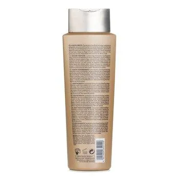 Goldwell Kerasilk Control Keratin Smooth 2 Medium