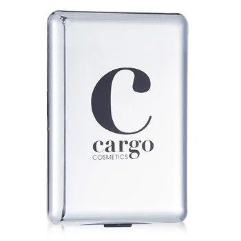 Cargo Cosmetics Contour Palette Monaco
