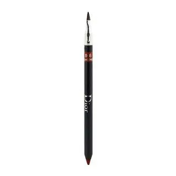 DIOR Contour Lip Liner 846 Concorde