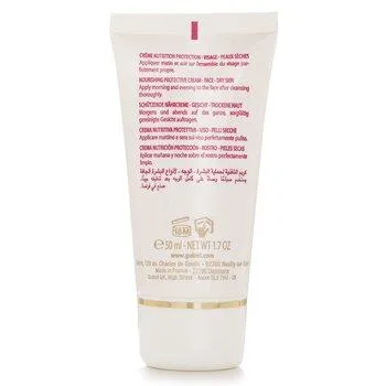 Guinot Continuous Nourishing & Protection Cream 50ml