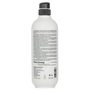 KMS Conscious Style Everyday Conditioner 250ml